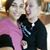 Amy Driskill's profile image