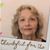 Judy Martinson's profile image
