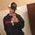 Joshua Cole Cofer's profile image
