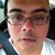 Reggie Agbayani's profile image