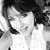 Angie Bailey's profile image