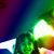 Hailey Cabrera's profile image