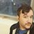 James Tetrahedra's profile image