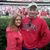 Melinda Grier Hannah's profile image