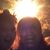 Perla McCool's profile image