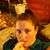 Elizabeth Gant's profile image