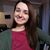 Natasha Rouse's profile image