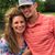 Catherine M Sistare's profile image