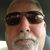 Channing Niesen's profile image