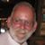 Bill Tilton Jr's profile image
