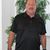 Cliff Salamon's profile image