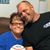 Lynda Bock Burchardt's profile image