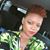 Tameria Nikki Moore's profile image
