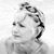 Bette Hundley Waugh's profile image