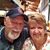 Penny Wright's profile image