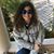 Zoe Mauro's profile image