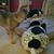 Kristie Marie's profile image