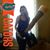 Jennifer Raines's profile image