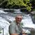 Kristi Partridge Phillips's profile image