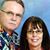 Lyle Shier's profile image