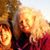 Sapphire Spritz's profile image