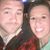 Becki Krenning's profile image