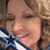 Rebyn Slaughter-Wiegand's profile image