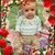 Shawnee Kunz's profile image