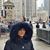 Jackie Esquivel's profile image