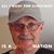 Lawrence Connor's profile image