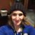 Kathleen O'Connor's profile image