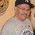 Jerry Stone's profile image
