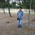 Amado Hernadez's profile image