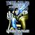 Renee Gomez's profile image