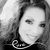 Veronica M Rivas's profile image