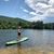 Shae Linn Rossetti's profile image