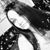 DeeAnn Noonan's profile image