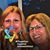 Laurie Raphaelson's profile image
