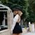 Meital Baranes's profile image