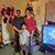 Anthony Scott B's profile image