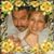 Lidia Salcedo's profile image