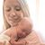 Ashley Neuscheler's profile image