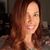 Jennifer Pfeiffer's profile image