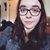 Rachel Brzozowski's profile image