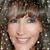 Terri Colony-Sutton's profile image