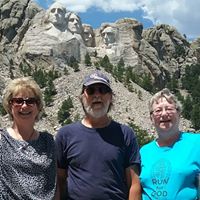 Martha Nalley's profile image