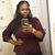 Jacobia Smith's profile image