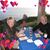 George Rammell's profile image