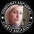 Jo Case's profile image