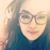 Sara Paz-Ortega's profile image
